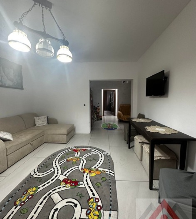 a1632-CasaViile SatuMare21.JPG